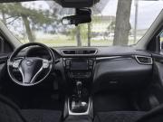 Nissan Qashqai II Ставрополь  - изображение 43