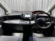 Honda Freed I Стерлитамак  - изображение 57