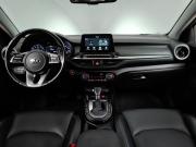 Kia Cerato IV Подольск  - изображение 37