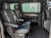 Mercedes-Benz V-Класс III (W447) Рестайлинг Краснодар  - изображение 35