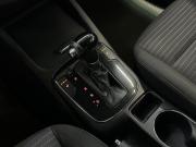 Kia Cerato III Рестайлинг (Classic) Санкт-Петербург  - изображение 33