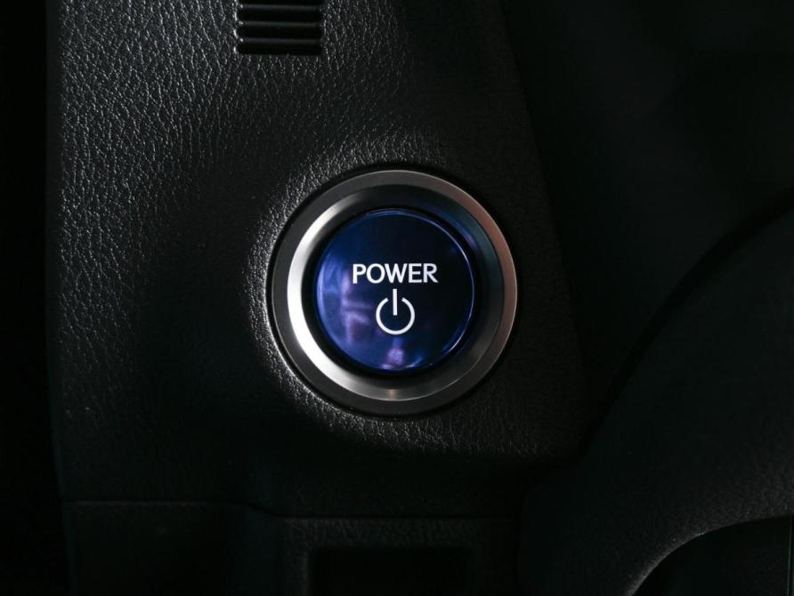 Lexus ES VII Ростов-на-Дону  - изображение 22