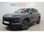 JETOUR DASHING I Коломна  - изображение 5