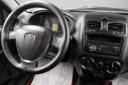 Lada (ВАЗ) Kalina II Оренбург  - изображение 26