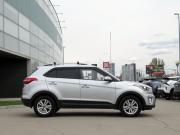Hyundai Creta I Самара  - изображение 26