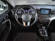 Kia Ceed III Екатеринбург  - изображение 33