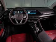 Changan Eado Plus Воронеж  - изображение 30