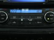 Toyota RAV4 IV (XA40) Рестайлинг Иваново  - изображение 37