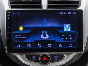 Hyundai Solaris I Волгоград  - изображение 55