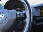 Opel Astra H Рестайлинг Ставрополь  - изображение 39