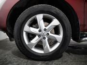 Nissan Murano II (Z51) Иркутск  - изображение 44