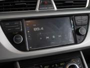 Geely Atlas I Воронеж  - изображение 49