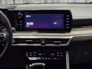 Kia K5 III Красноярск  - изображение 32