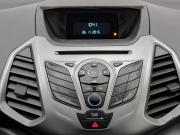 Ford EcoSport II Москва  - изображение 42