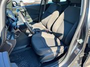 Opel Astra J Рестайлинг Стерлитамак  - изображение 37