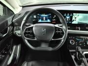 FAW Bestune B70 I Екатеринбург  - изображение 30