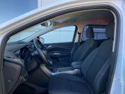 Ford Kuga II Рестайлинг Москва  - изображение 43