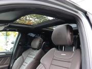 Mercedes-Benz GLE Coupe AMG I (C292) Химки  - изображение 40