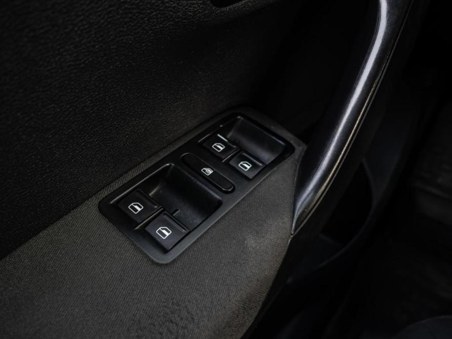 Volkswagen Polo V Краснодар  - изображение 15