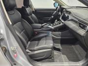 Geely Atlas Pro Москва  - изображение 32