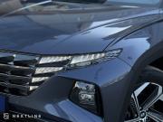 Hyundai Tucson IV Самара  - изображение 45