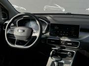 Belgee X50 Санкт-Петербург  - изображение 42