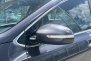 Kia Sportage IV Владимир  - изображение 42