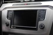 Volkswagen Passat B8 Сургут  - изображение 55