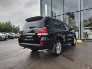 Toyota Land Cruiser 200 Series Ижевск  - изображение 39