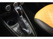 Lada (ВАЗ) Vesta I Рестайлинг (NG) Коломна  - изображение 31