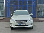 Toyota RAV4 III (XA30) Рестайлинг Архангельск  - изображение 22