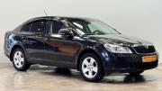 Skoda Octavia II (A5) Рестайлинг Киров  - изображение 19