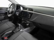 Kia Rio IV Рестайлинг Москва  - изображение 28