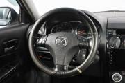 Mazda 6 I (GG) Рестайлинг Новосибирск  - изображение 29