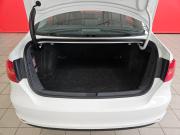 Volkswagen Jetta VI Вологда  - изображение 34