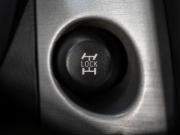 Toyota RAV4 III (XA30) Иркутск  - изображение 42