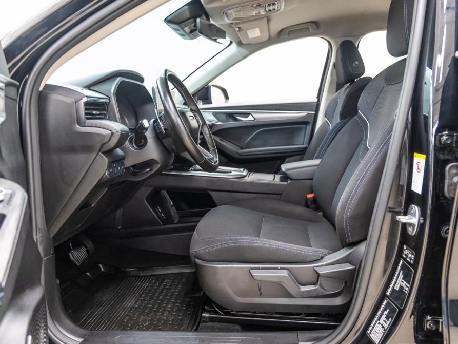 Haval Jolion I Волгоград  - изображение 30