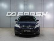 Ford Focus II Рестайлинг Воронеж  - изображение 20