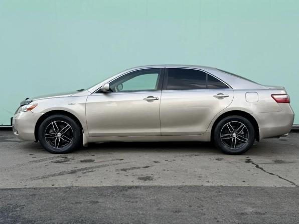 Toyota Camry VI (XV40) с пробегом 2006 года, цена 949 000 рублей, 594563 км, седан, Автокод Объявления