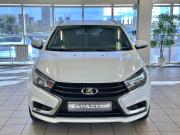 Lada (ВАЗ) Vesta I Волгоград  - изображение 21