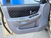 Hyundai Accent II Ростов-на-Дону  - изображение 28
