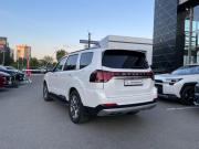 Kia Mohave I Рестайлинг 2 Санкт-Петербург  - изображение 29