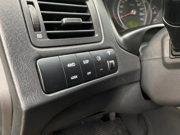 Hyundai Tucson I с пробегом 2006 года, цена 829 000 рублей, 261000 км, внедорожник, Автокод Объявления