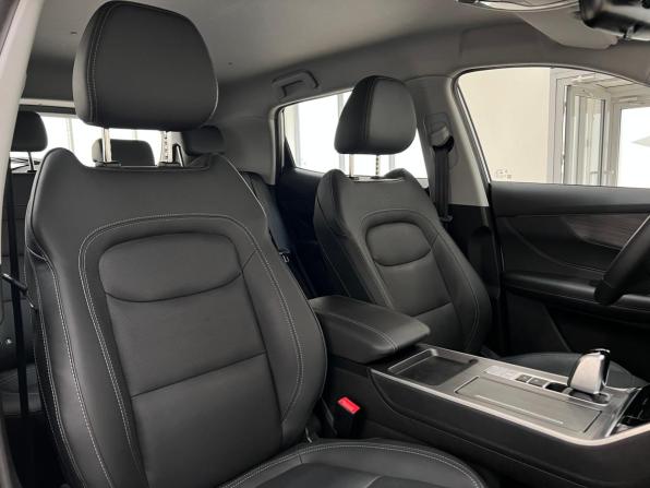 Chery Tiggo 4 Pro I с пробегом 2024 года, цена 1 880 000 рублей, 11802 км, внедорожник, Автокод Объявления