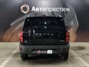 Haval H3 I Ставрополь  - изображение 35