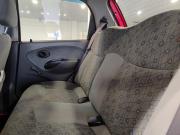 Daewoo Matiz I Рестайлинг Казань  - изображение 37