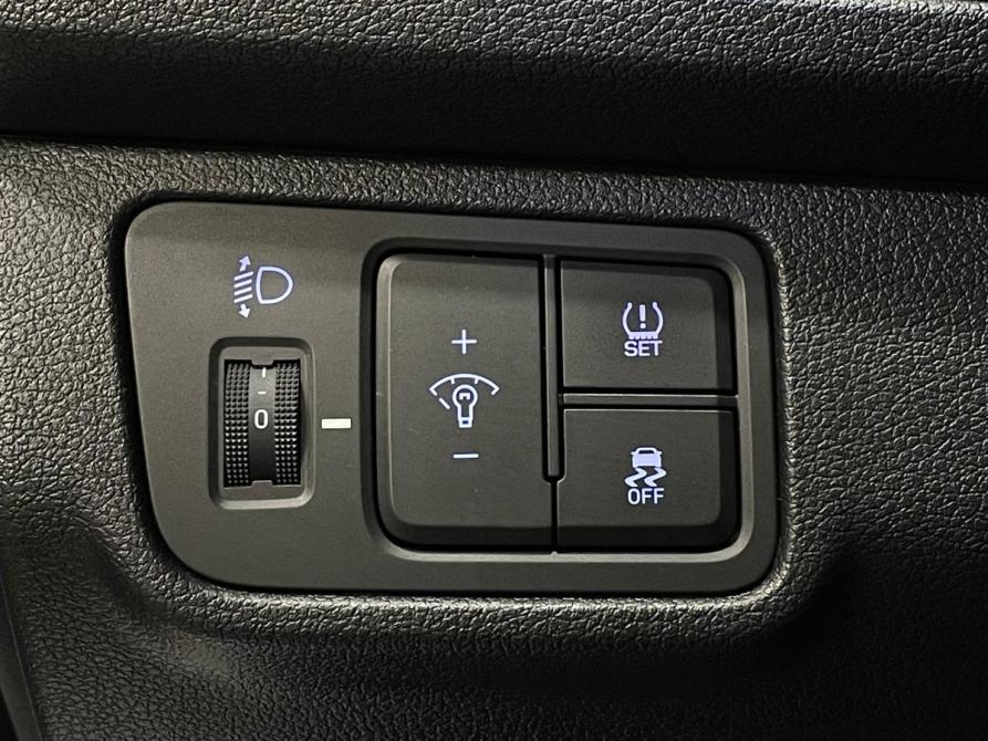 Hyundai Solaris II Пермь  - изображение 18