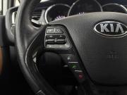 Kia Ceed II Рестайлинг Альметьевск  - изображение 48
