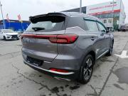 Chery Tiggo 7 Pro Max I Тюмень  - изображение 31