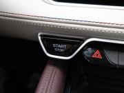 Geely Monjaro I Краснодар  - изображение 41
